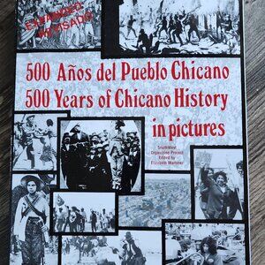 Socialization book